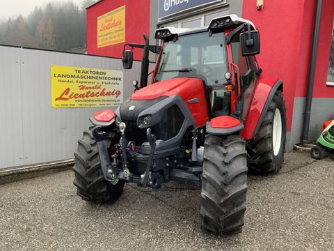 [3216-4888175-0.jpg]