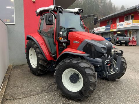 [3216-4888175-2.jpg]