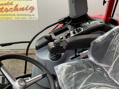 [3216-4888175-3.jpg]