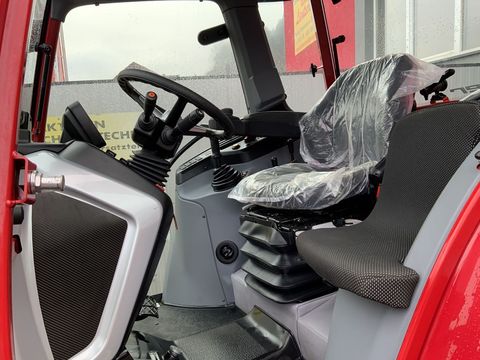 [3216-4888175-4.jpg]