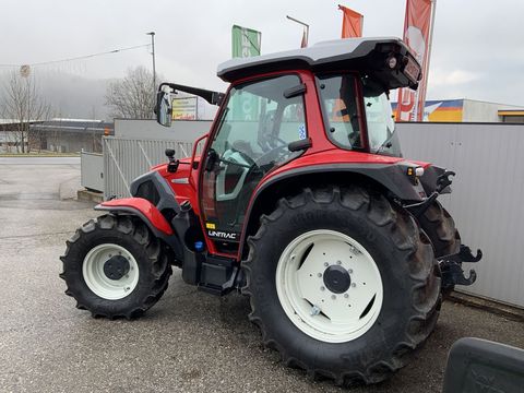 [3216-4888175-6.jpg]