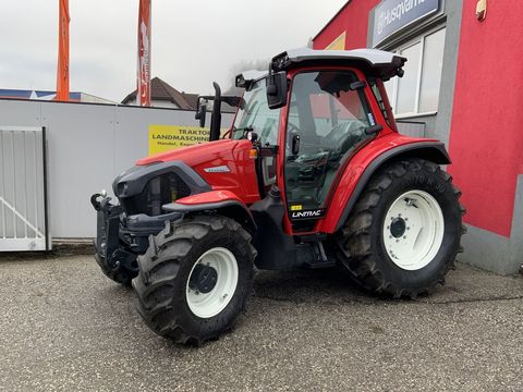 [3216-4888175-7.jpg]