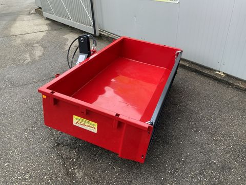 [3216-4970883-1.jpg]