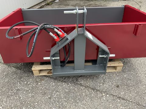 [3216-4970883-4.jpg]