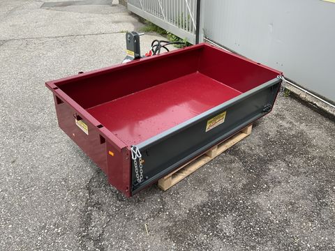 [3216-4970883-6.jpg]