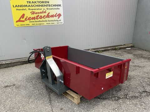 [3216-4970883-7.jpg]