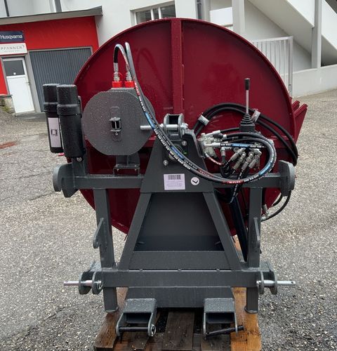 [3216-5047954-3.jpg]