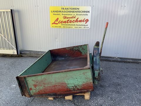 [3216-5343457-0.jpg]