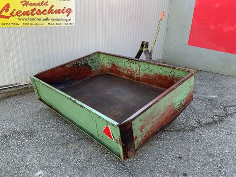 [3216-5343457-1.jpg]