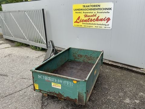 [3216-5705435-0.jpg]