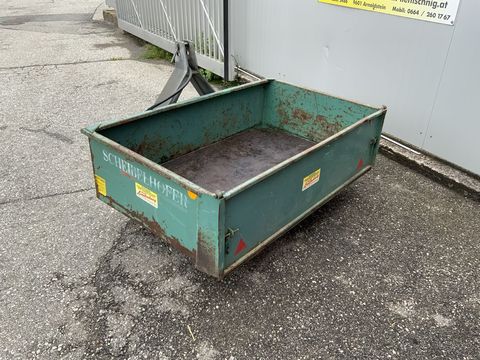 [3216-5705435-1.jpg]