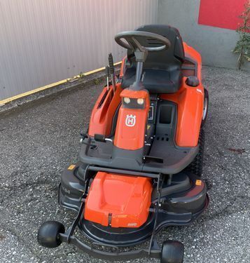 [3216-5750582-5.jpg]