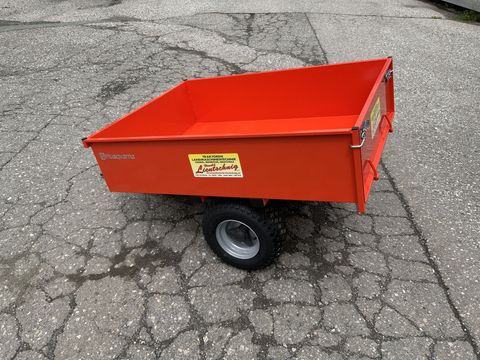 [3216-5753549-3.jpg]