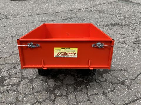 [3216-5753549-4.jpg]