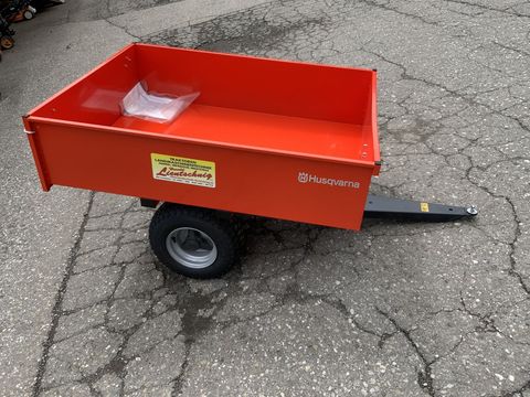 [3216-5753549-5.jpg]