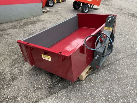 [3216-5753670-3.jpg]