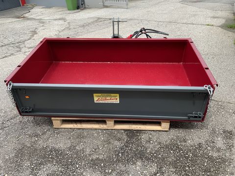 [3216-5753670-5.jpg]