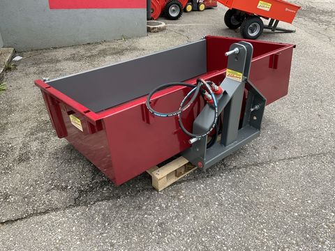 [3216-5753670-6.jpg]