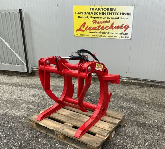 [3216-5897032-0_1.jpg]