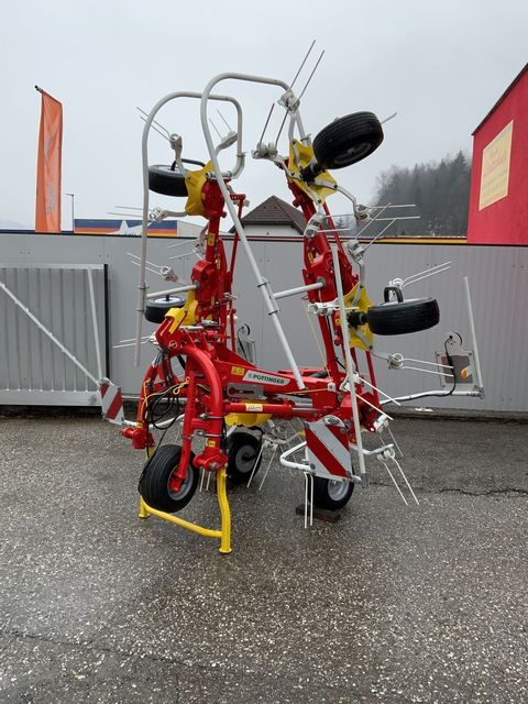 [3216-5917509-1.jpg]