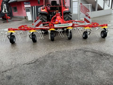 [3216-5917509-3.jpg]