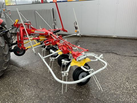 [3216-5917509-4.jpg]