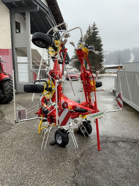 [3216-5917509-5.jpg]