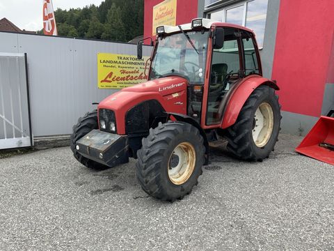 [3216-5970401-0.jpg]