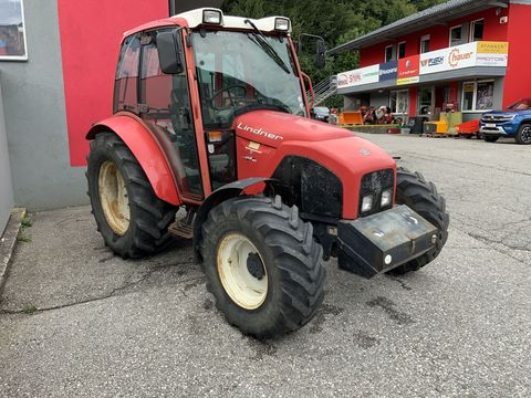 [3216-5970401-2.jpg]