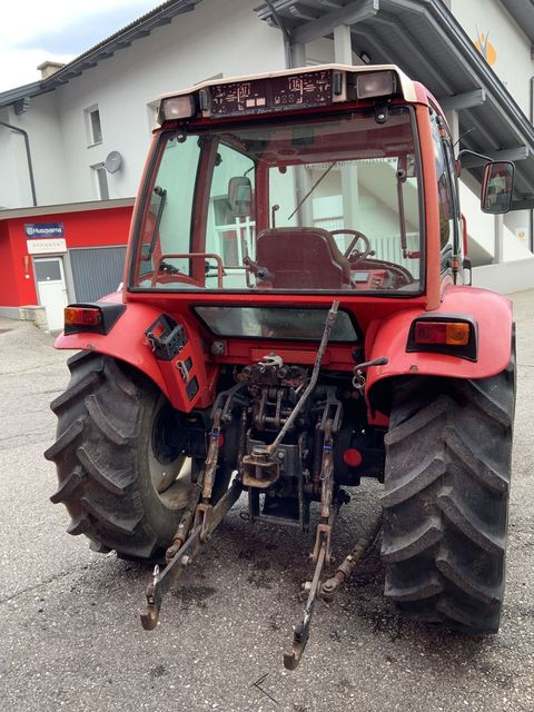 [3216-5970401-3.jpg]