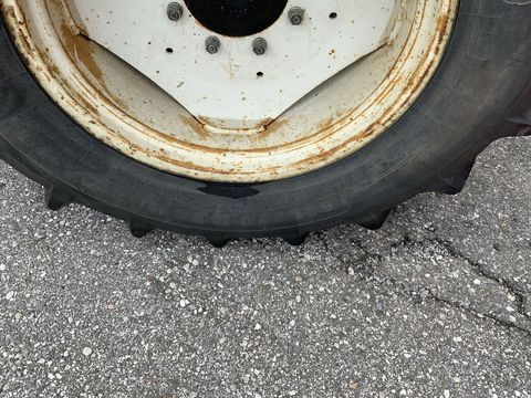 [3216-5970401-4.jpg]