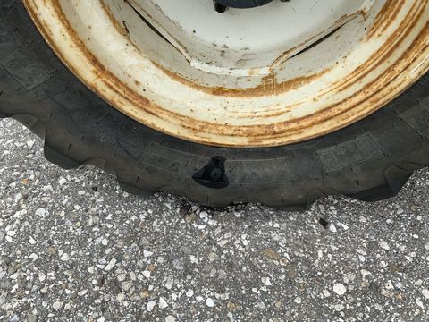 [3216-5970401-5.jpg]