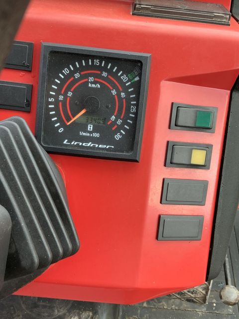 [3216-5970401-7.jpg]