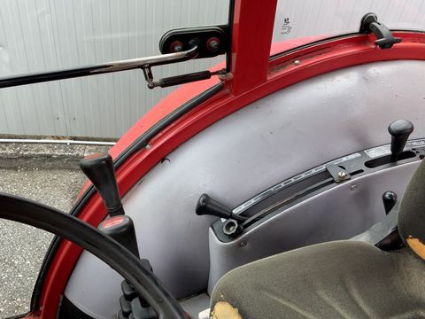 [3216-5970401-8.jpg]