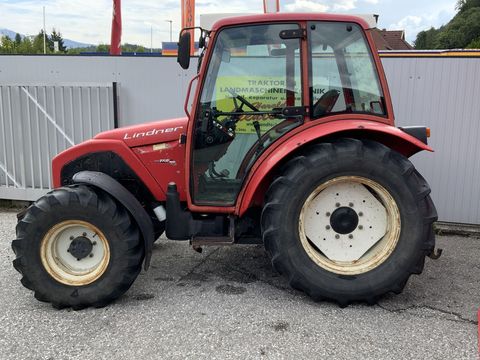 [3216-5970401-9.jpg]