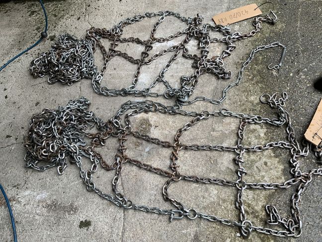 [3216-6066829-0_1.jpg]