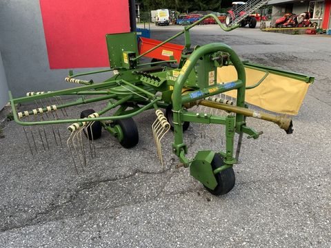 [3216-6115700-2.jpg]