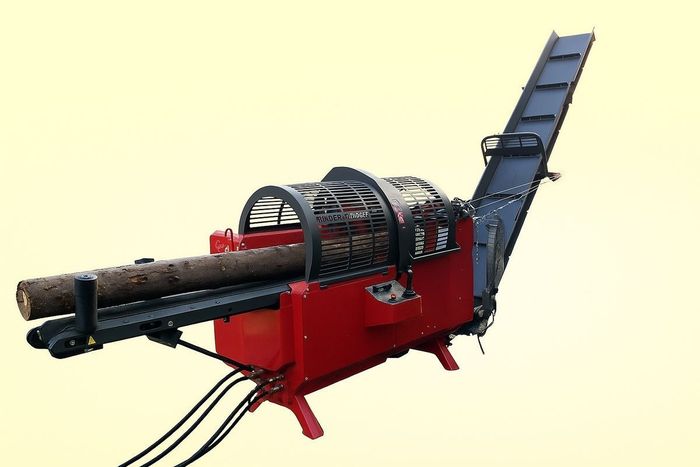 [3216-6180528-0_1.jpg]