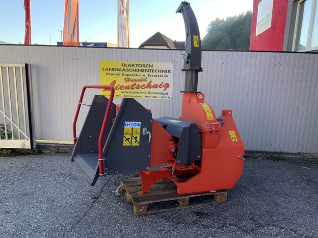 [3216-6261625-0_1.jpg]