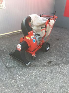 [3216-6307938-0_1.jpg]