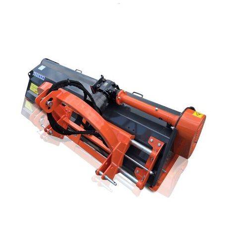 [3216-6310818-1.jpg]