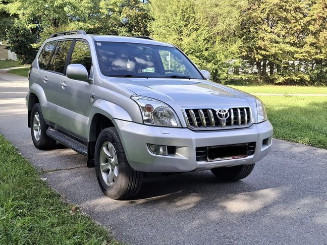 [3216-6340818-0_1.jpg]