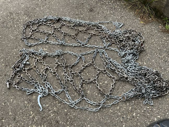 [3216-6386362-0_1.jpg]