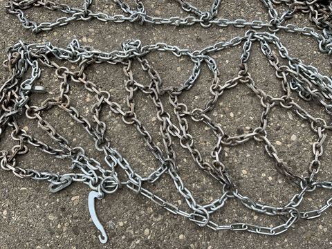 [3216-6386362-1.jpg]