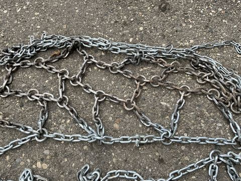 [3216-6386362-2.jpg]