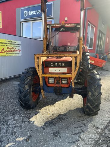 [3216-6403138-0_1.jpg]