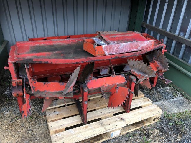 [3216-6422563-0_1.jpg]