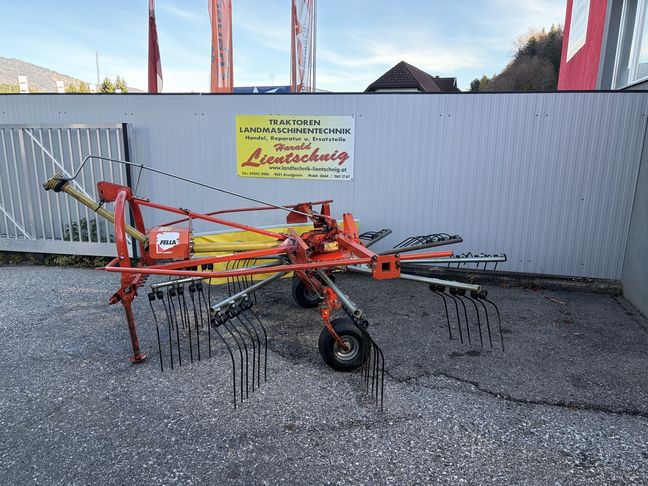 [3216-6433701-0_1.jpg]