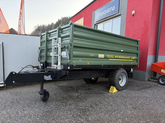 [3216-6440349-0_1.jpg]