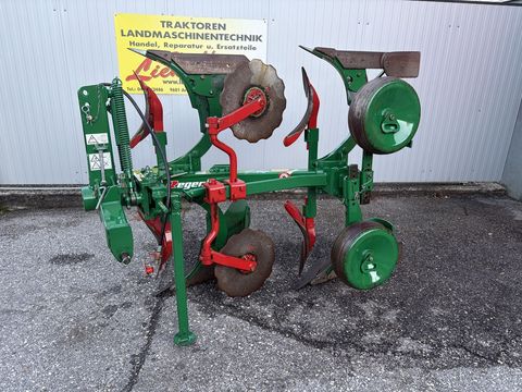 [3216-6484000-0.jpg]